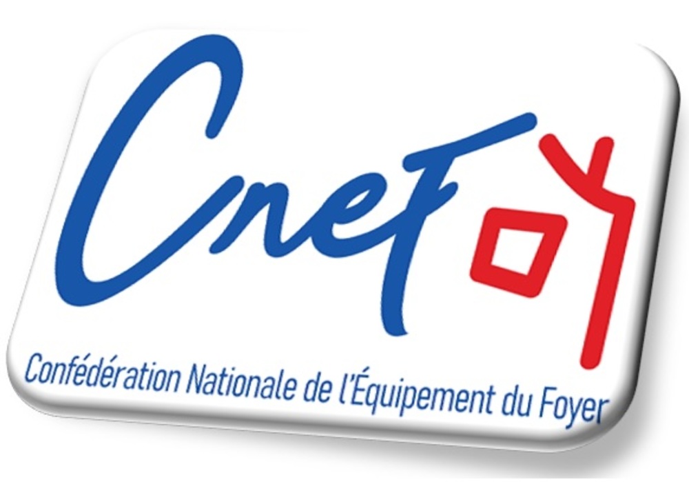 Veneta Cucine rejoint la Cnef